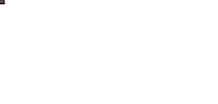 ƴͼ