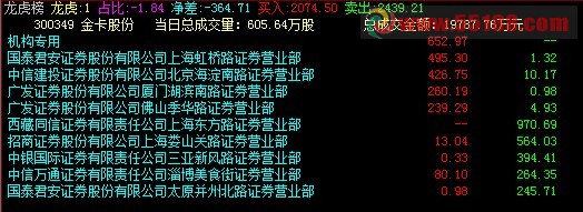 ɺרVBS