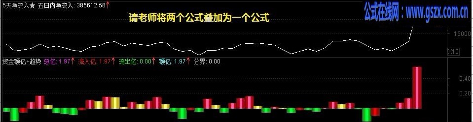 5쾻빫ʽӵڹʽ