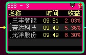 СͣģŻ