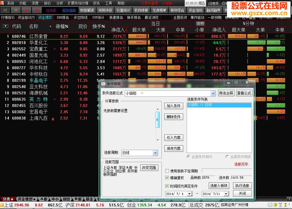Сڲԣյһӯڶ˲Լ