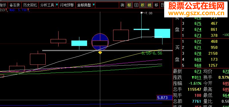ǻȱս1(1Ǯ)Դ 