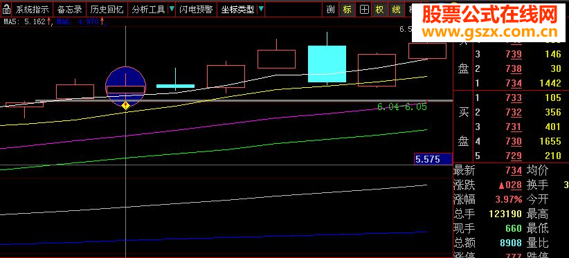 ǻȱս1(1Ǯ)Դ 
