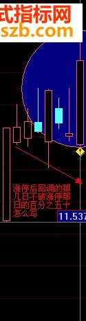 صͻƵѡԴ븽ͼ