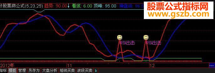 Դ븽ͼ