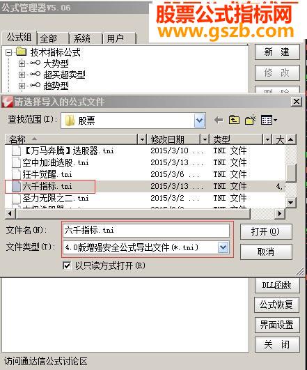 ͨš6000ָȫϼ