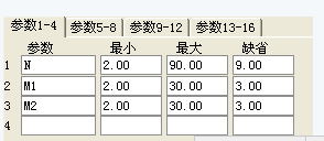 ͨKDJɵ׹ʽͼ