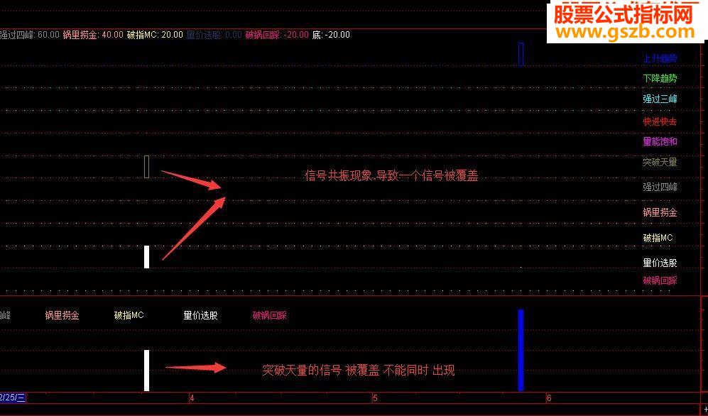 11ָ޶Դ븱ͼ