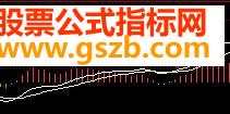 MACD上次金叉DIFF<0,这次金叉DIFF>0选股公式