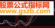 把“波段选股”改为选股公式