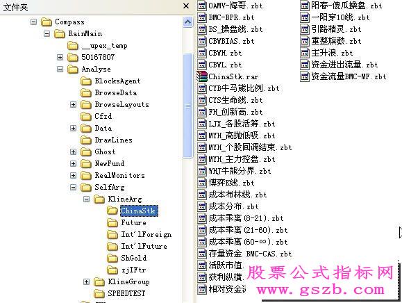 把天狼50[资金流量公式BMC-MF]编写成指南针公式