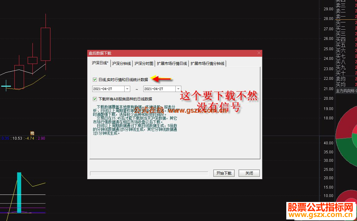 ͨʽͼָ깫ʽԴ δ